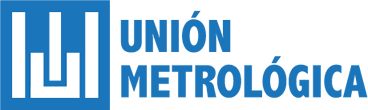 Unión Metrológica